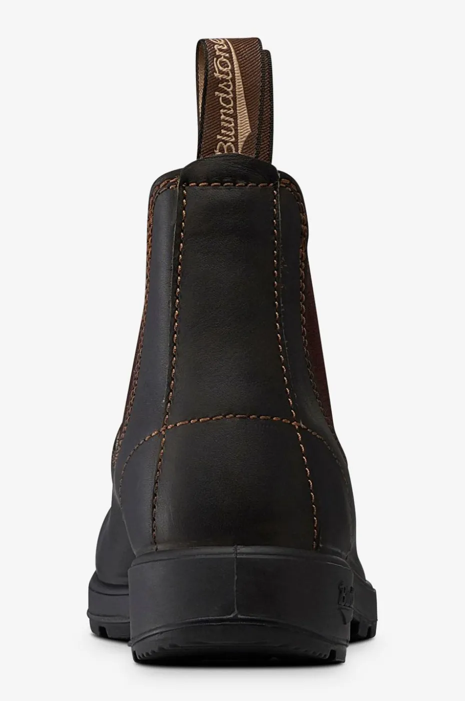 Blundstone Chelseaboots Classic 500