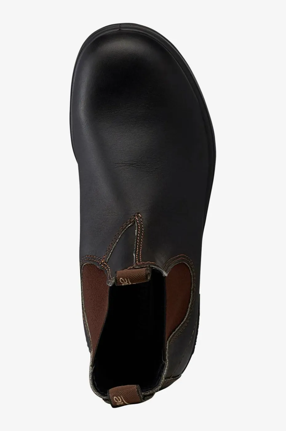 Blundstone Chelseaboots Classic 500