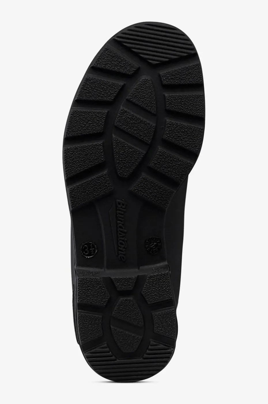 Blundstone Chelseaboots Classic 500