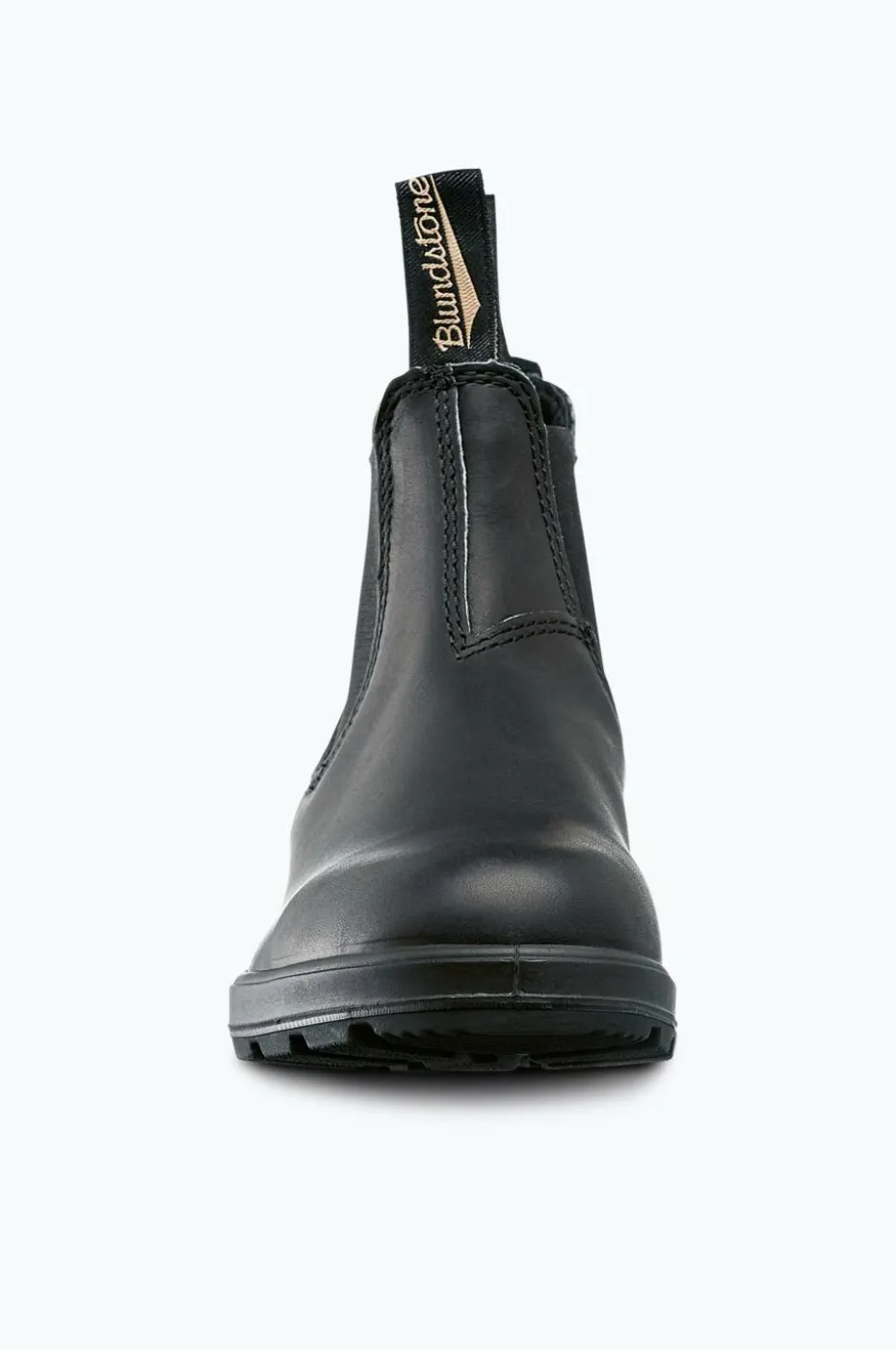 Blundstone Chelseaboots Classic 500