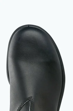 Blundstone Chelseaboots Classic 500