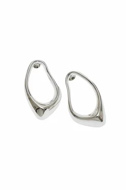 BOW19 Details Øredobber Cia Earrings