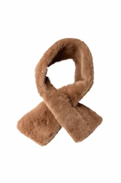 BOW19 Details Skjerf Anais