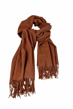 BOW19 Details Skjerf Soft