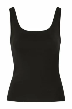 Bread & Boxers Singlet Tank Scoop Back
