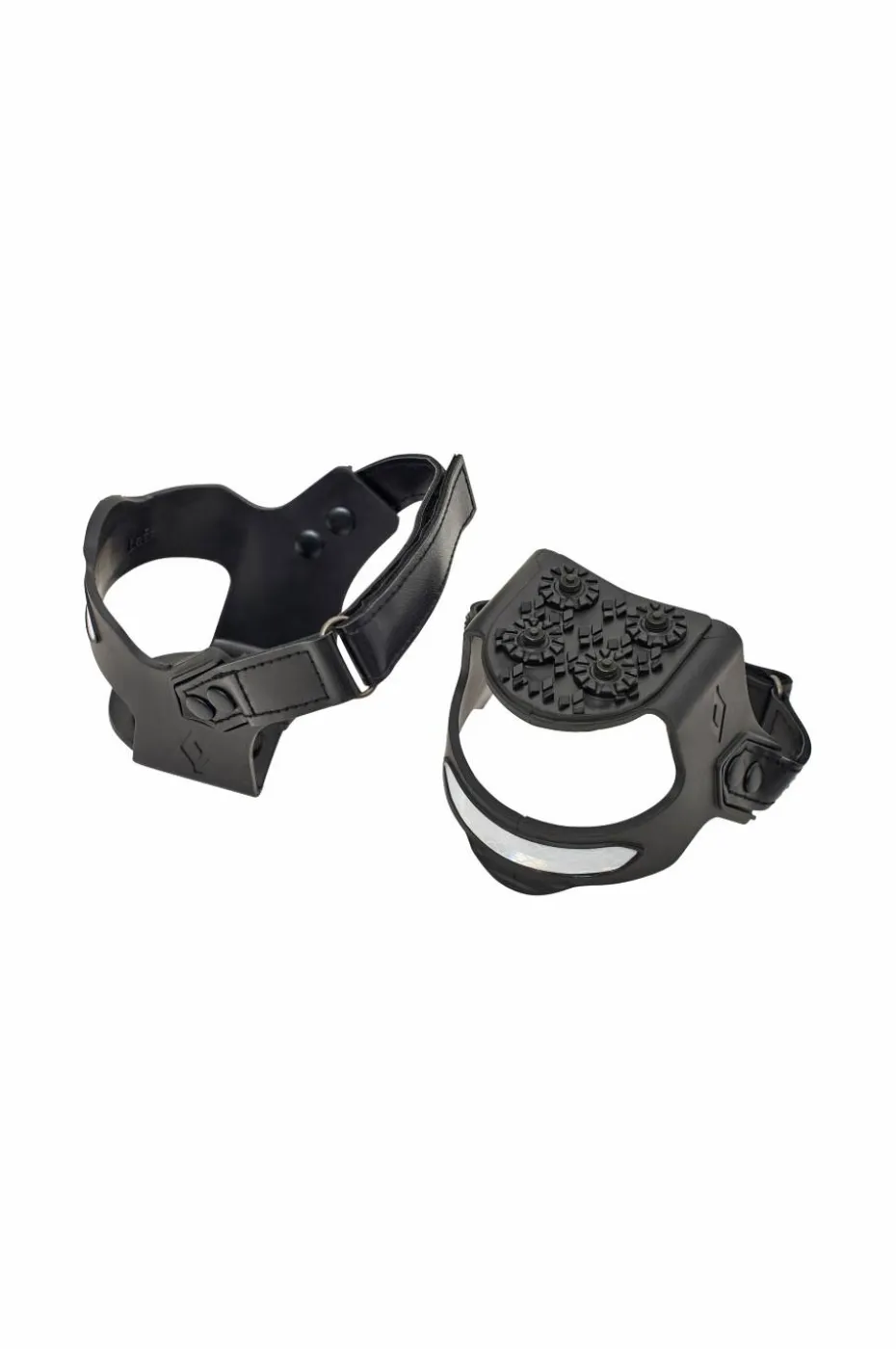 Brunngård Brodder Walksafe Heelgrip