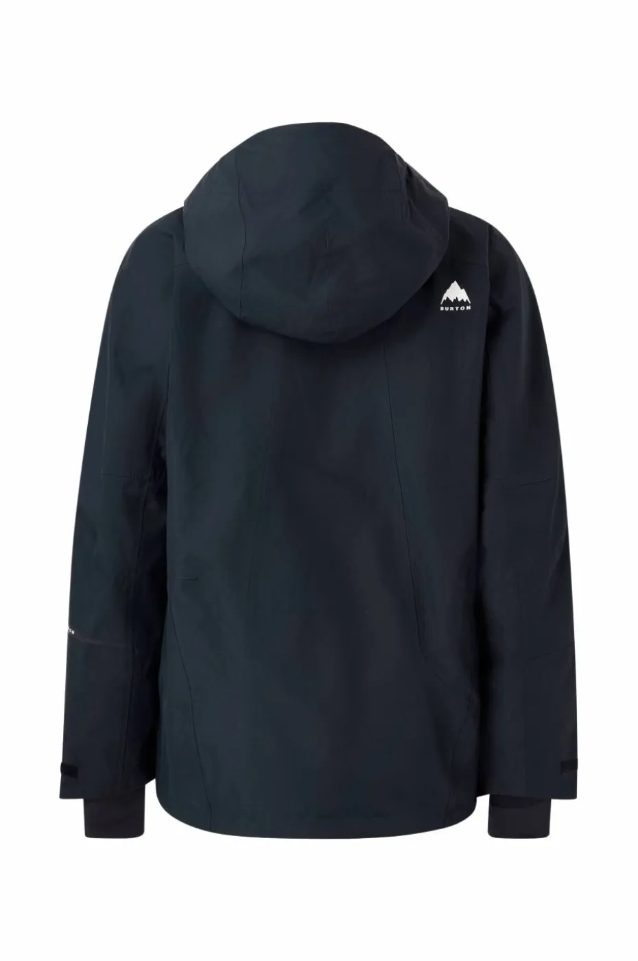 Burton Anorakk Reserve Relaxed