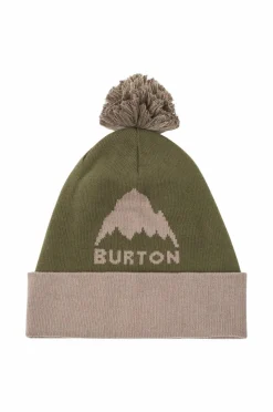 Burton Lue RCY Trope Bnie