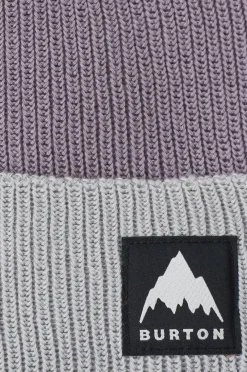 Burton Lue Recycled VT Beanie