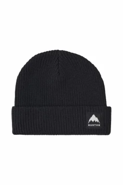 Burton Lue Recycled VT Beanie