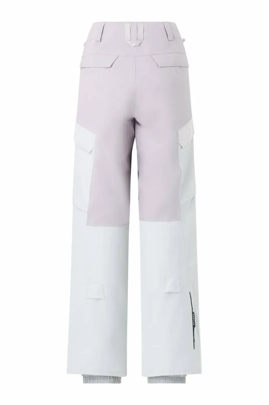 Burton Skibukser Womens Reserve Insulated