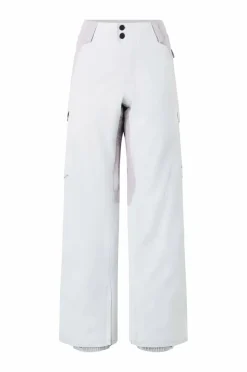 Burton Skibukser Womens Reserve Insulated