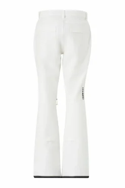 Burton Snowboardbukser W Vida PT