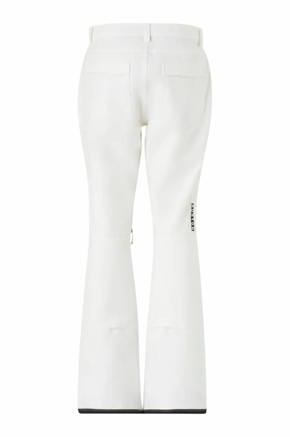 Burton Snowboardbukser W Vida PT