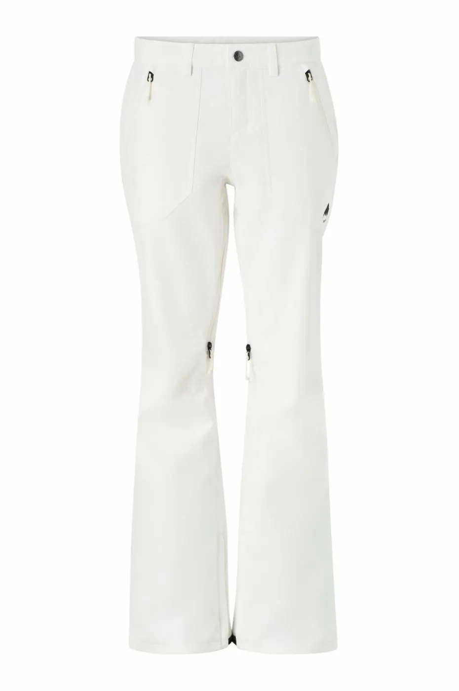 Burton Snowboardbukser W Vida PT