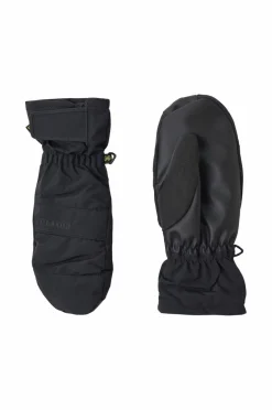 Burton Snowboardentusiaster / skihansker W Profile Undmtt