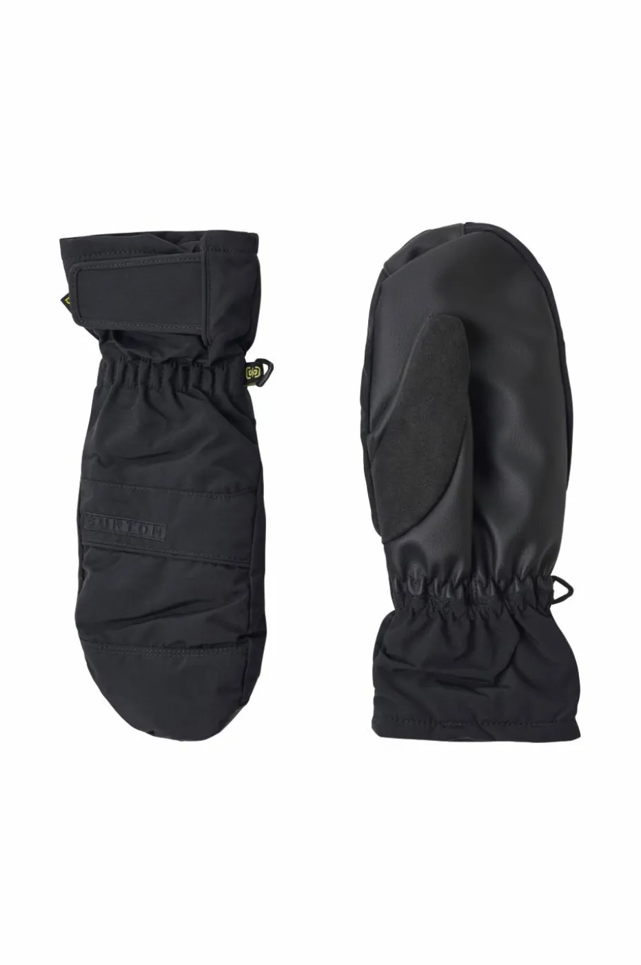 Burton Snowboardentusiaster / skihansker W Profile Undmtt