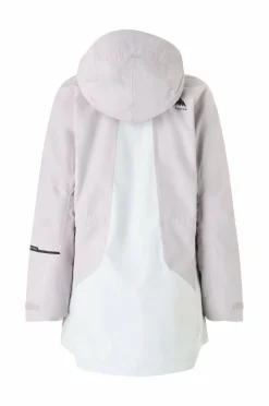 Burton Snowboardjakke Womens Reserve Insulated Jacket