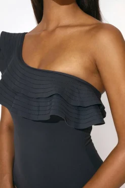By Malina Badedrakt Eleonor Swimsuit
