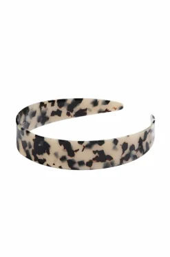 ByBarb Acetate Head Band