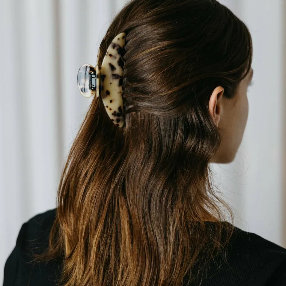 ByBarb Hair Claw