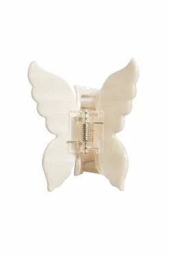 ByBarb Hair Claw