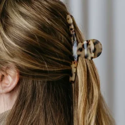 ByBarb Hair Claw