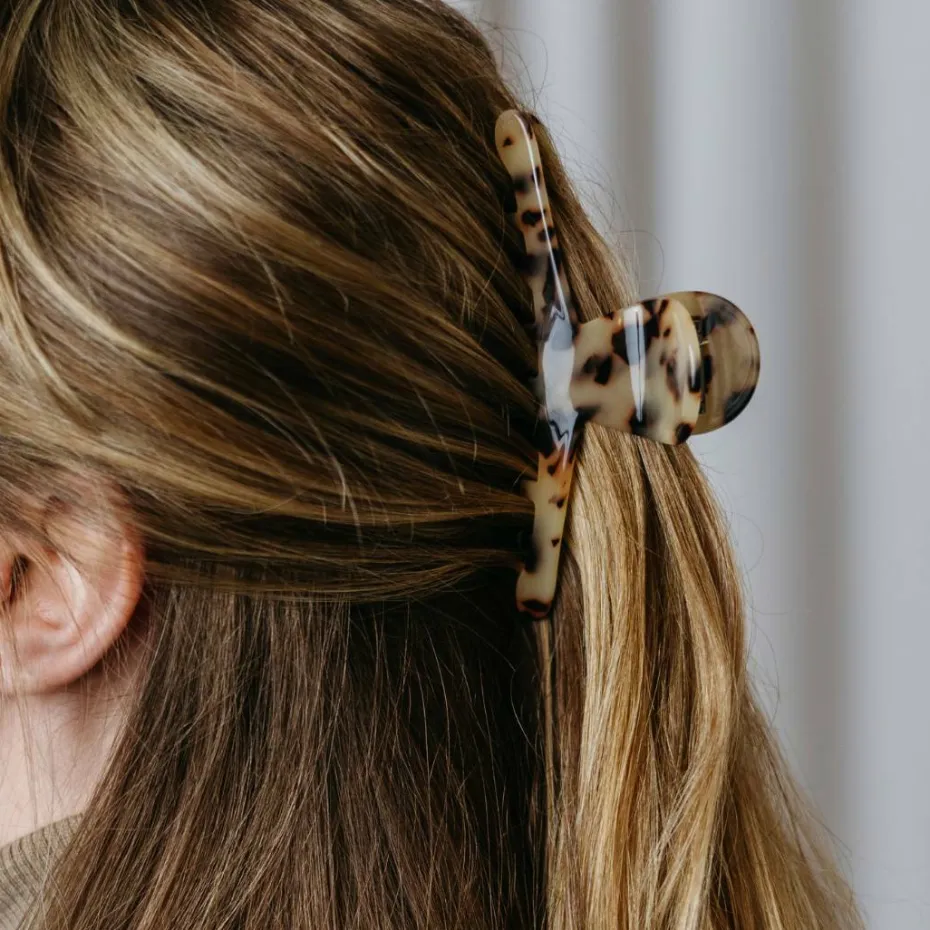 ByBarb Hair Claw