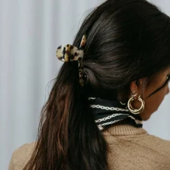 ByBarb Hair Claw