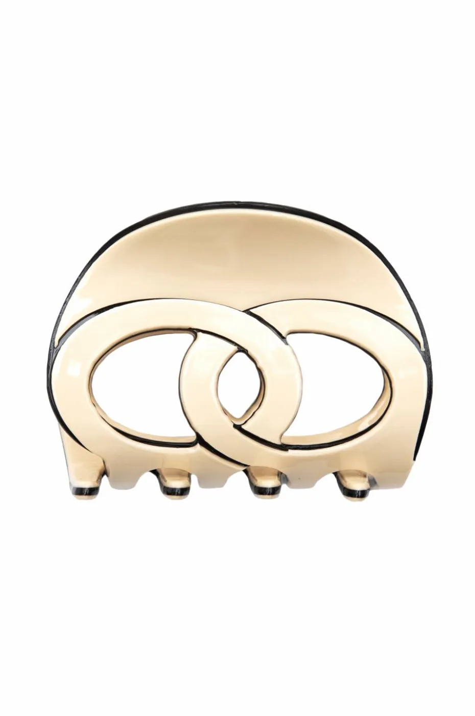 ByBarb Hair claw