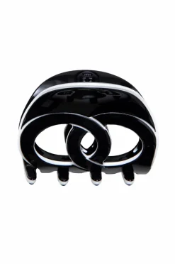 ByBarb Hair claw