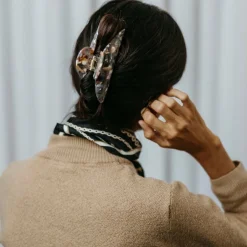 ByBarb Hair Claw