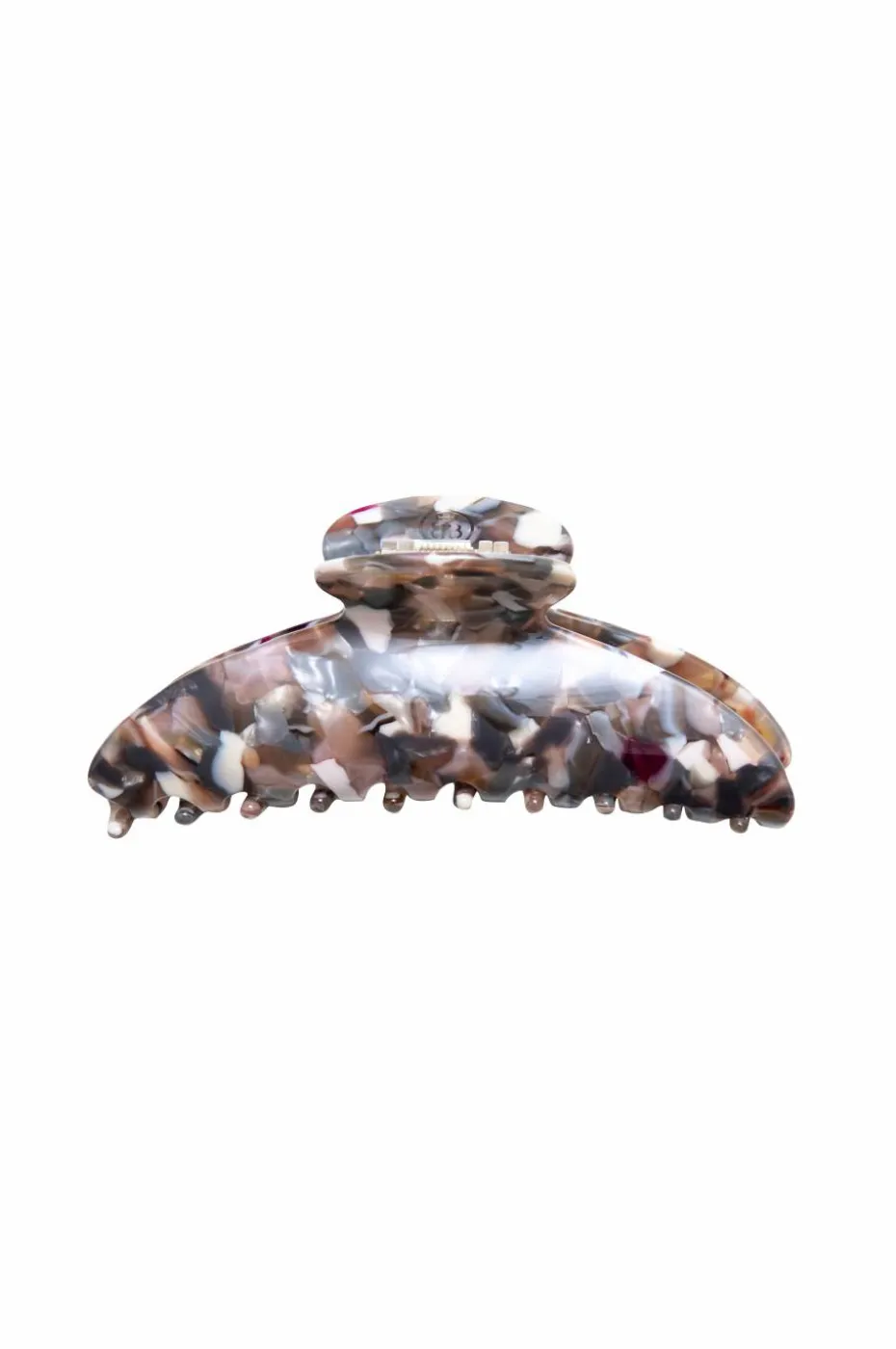 ByBarb Hair Claw