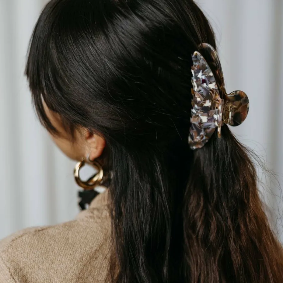 ByBarb Hair Claw