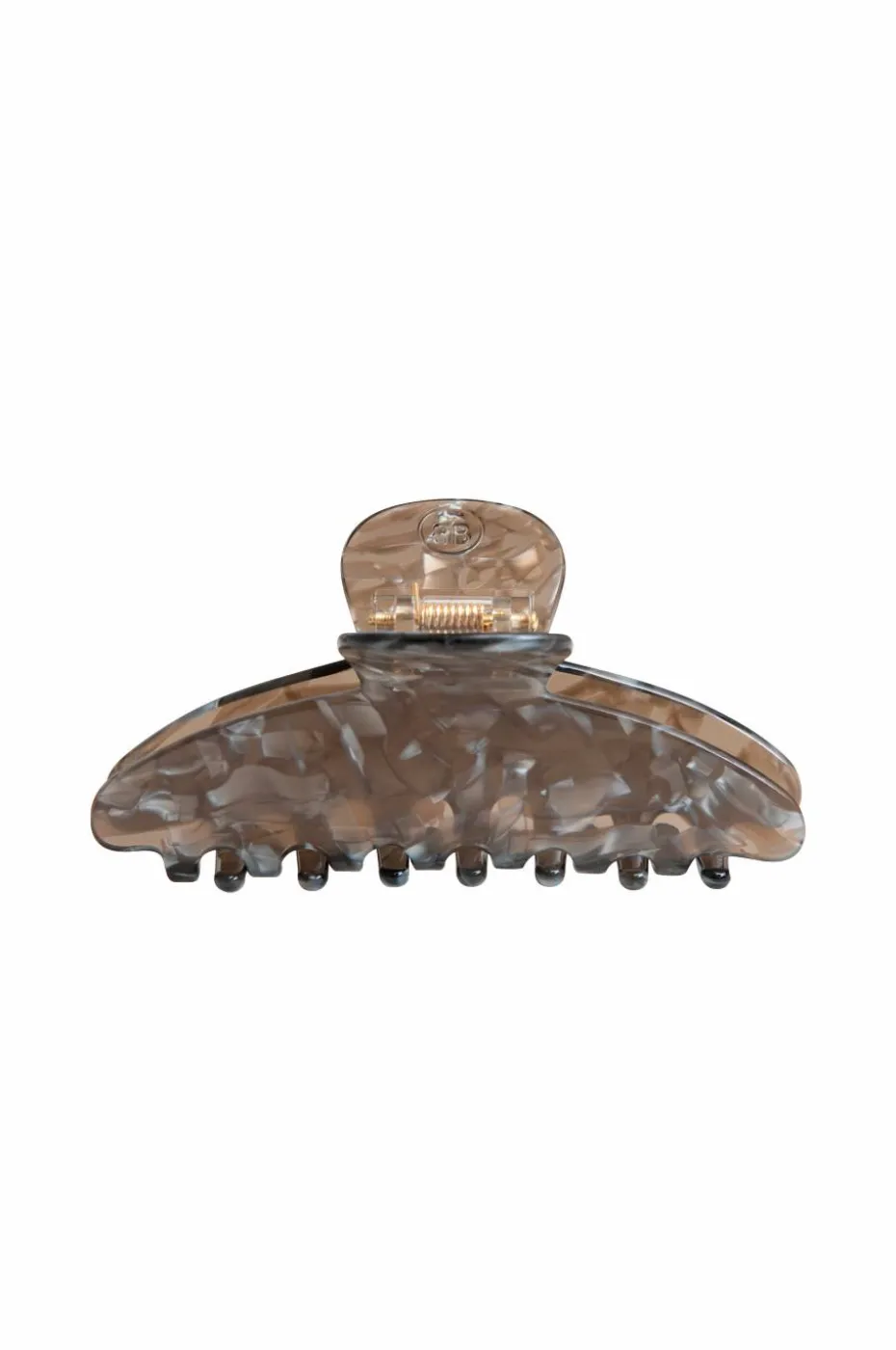 ByBarb Hair claw