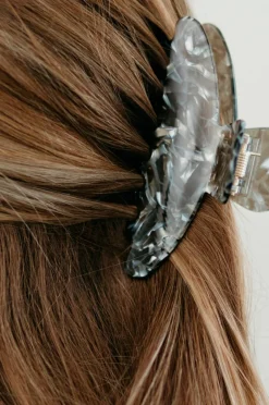 ByBarb Hair claw
