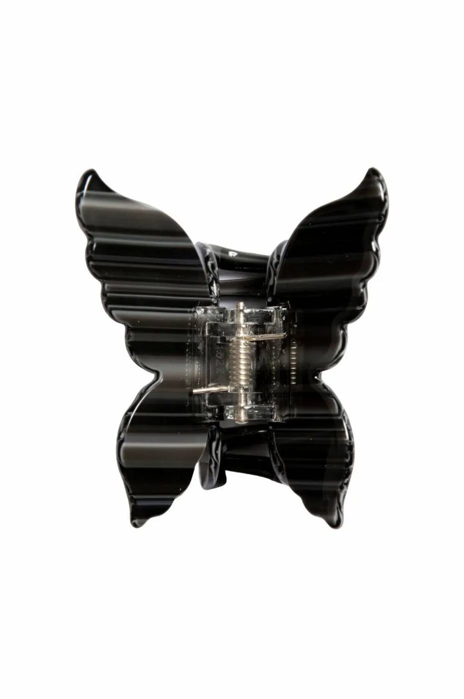 ByBarb Hair Claw