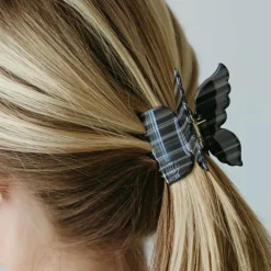 ByBarb Hair Claw
