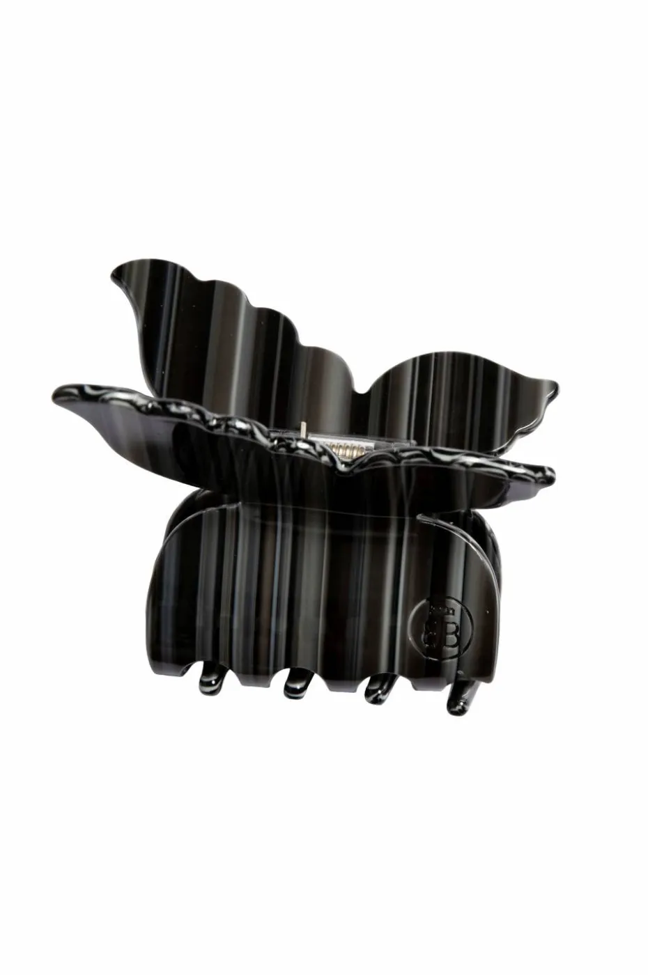 ByBarb Hair Claw