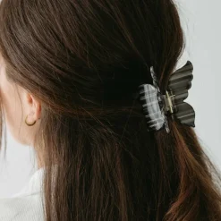 ByBarb Hair Claw