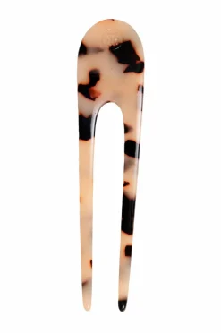 ByBarb Hårnål