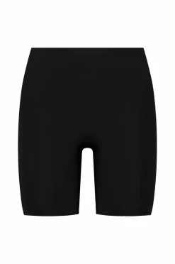 Bye Bra Formende shorts Smooth Essentials Mid Waist Short - light support