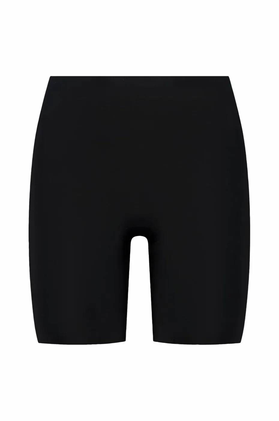 Bye Bra Formende shorts Smooth Essentials Mid Waist Short - light support