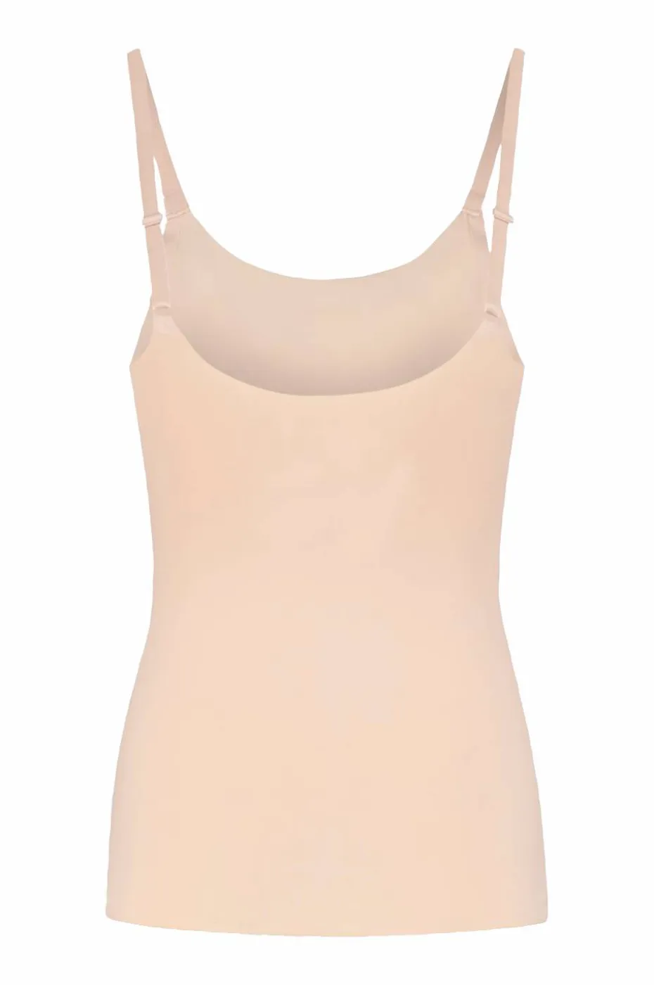 Bye Bra Forming av lin Sculpting Singlet - firm support
