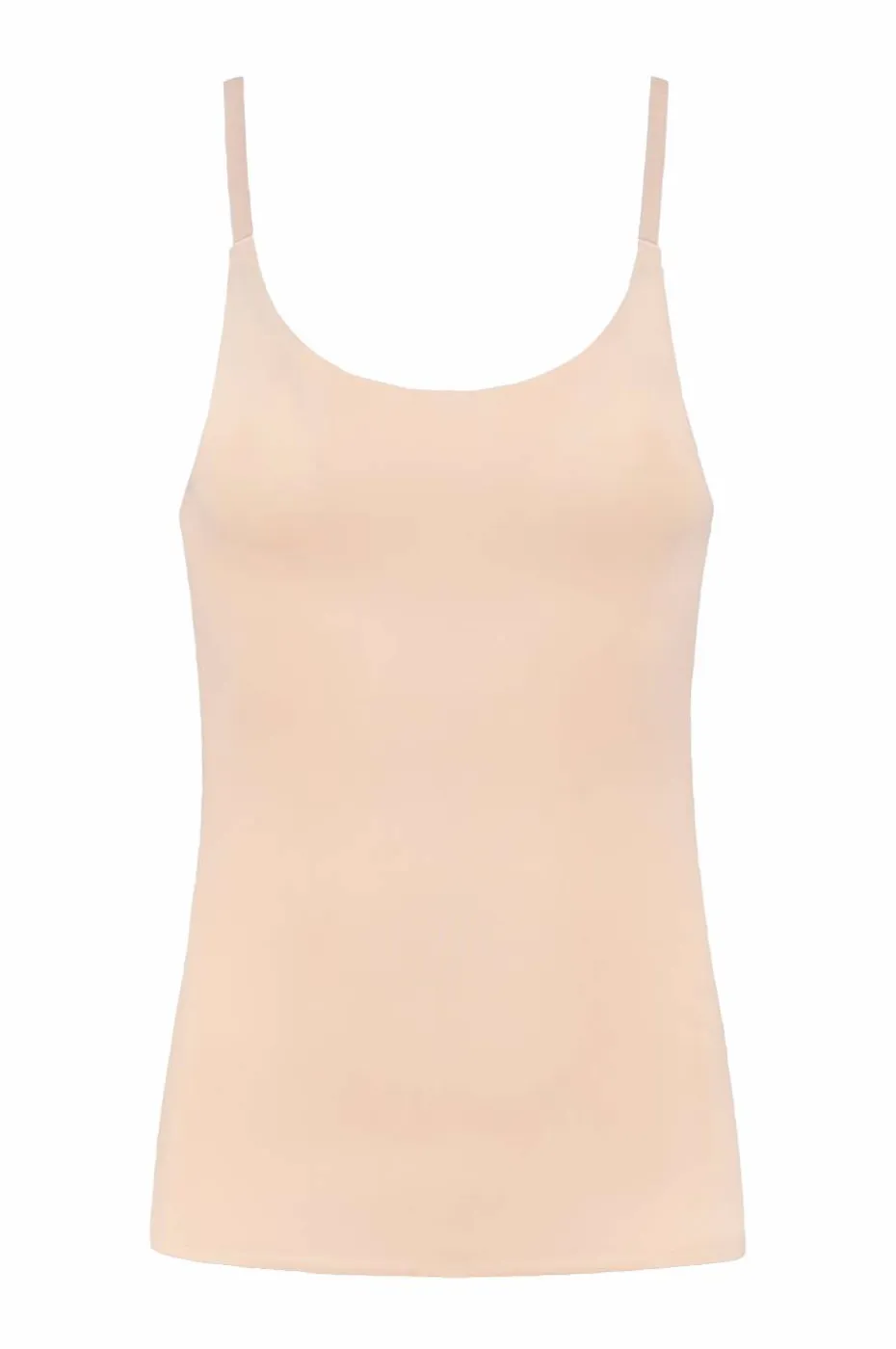 Bye Bra Forming av lin Sculpting Singlet - firm support