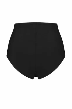 Bye Bra Shapingtruse Sculpting Mid Waist Brief - firm support