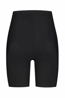 Bye Bra Shapingtruse Sculpting High Waist Short - firm support
