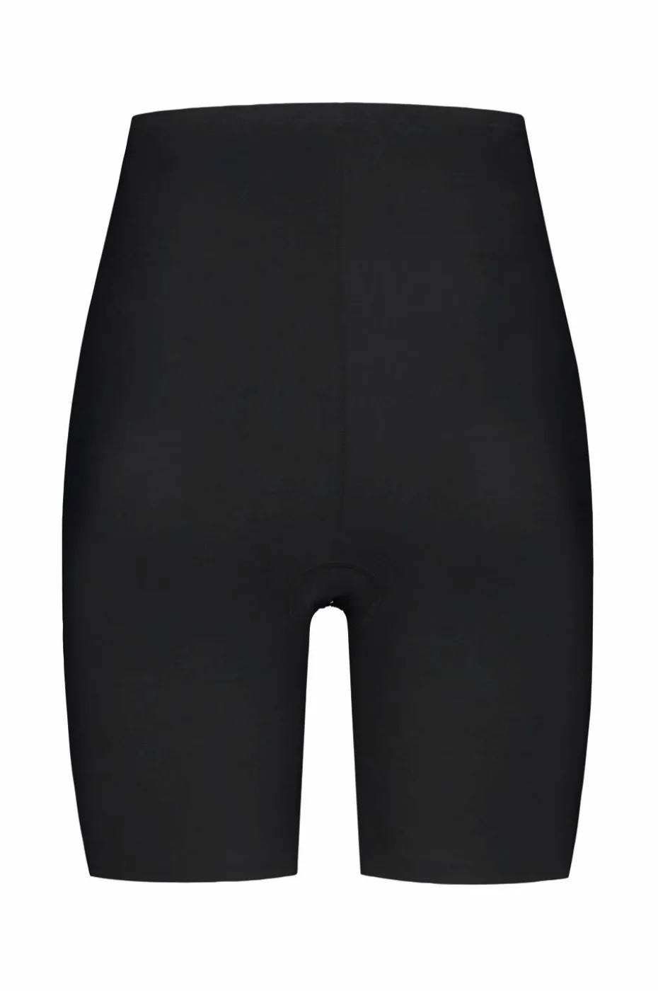 Bye Bra Shapingtruse Sculpting High Waist Short - firm support