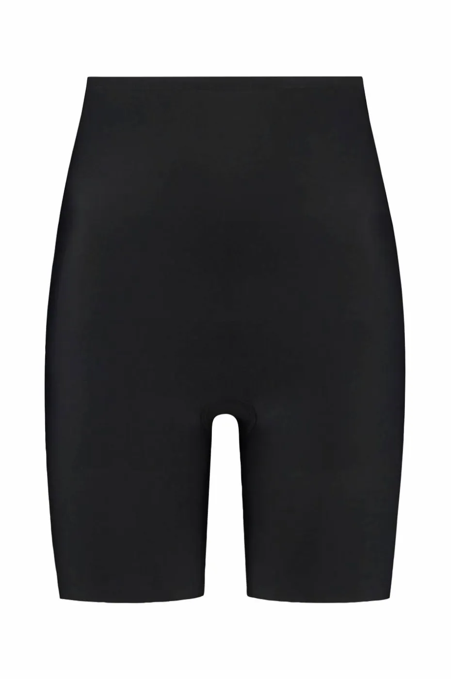 Bye Bra Shapingtruse Sculpting High Waist Short - firm support