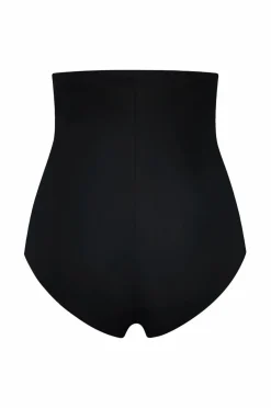 Bye Bra Shapingtruse Smooth Essentials High Waist Brief - light support